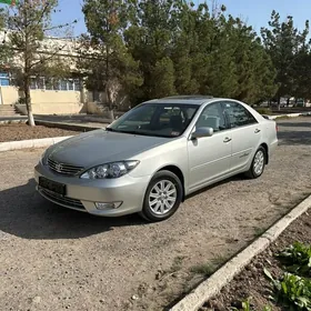 Toyota Camry 2003