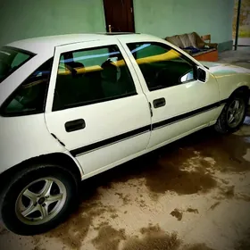 Opel Vectra 1991