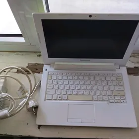 LENOVO 20-30