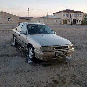 Opel Vectra 1994