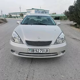 Lexus ES 330 2005