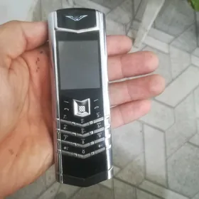 Vertu