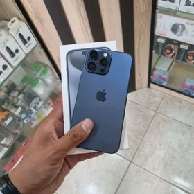 Iphone 15 pro max 1:1kopiya