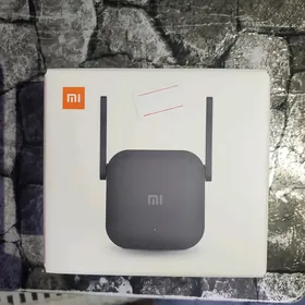 usilitel wifi xiaomi