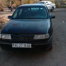 Opel Vectra 1993