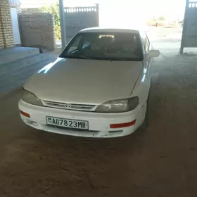 Toyota Camry 1994