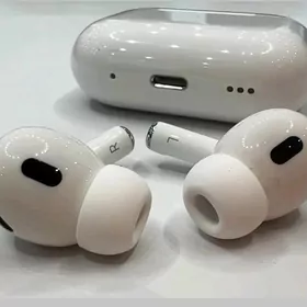 airpods pro2 nausnik