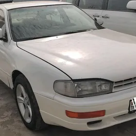 Toyota Camry 1994