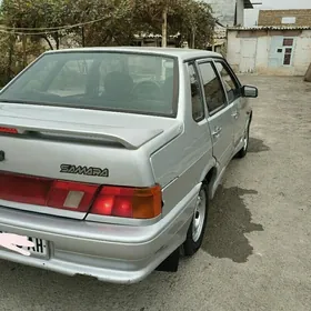 Lada 2115 2001