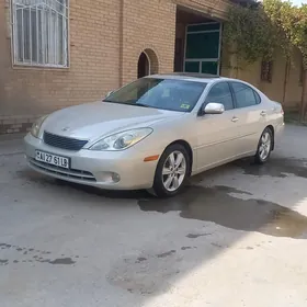 Lexus ES 330 2005