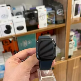 Apple Watch 9/45