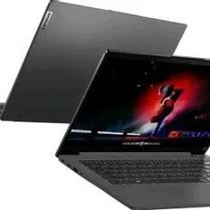 Lenovo i3