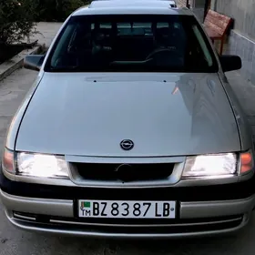 Opel Vectra 1995