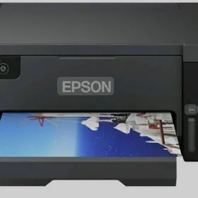 Epson L8050