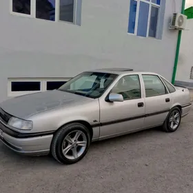 Opel Vectra 1995