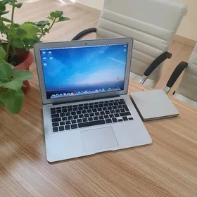 Macbook Air 2013