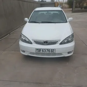 Toyota Camry 2003