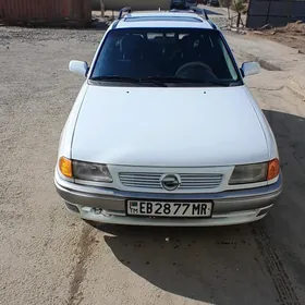 Opel Astra 1995