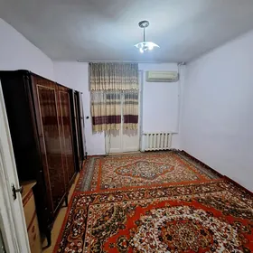 30mkr 2kom 7nji bazar satlyk