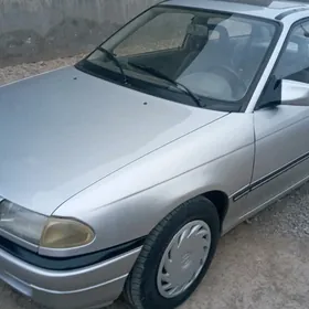 Opel Astra 1993