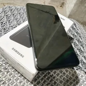 samsung a 02