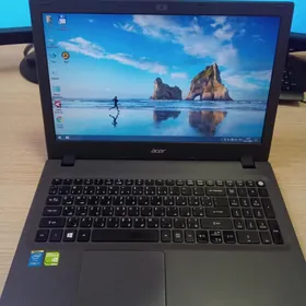 ACER core i7