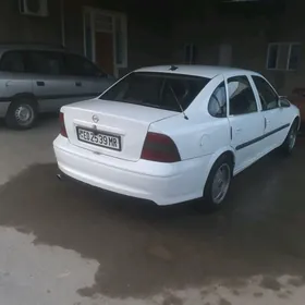 Opel Vectra 1996