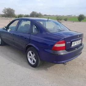 Opel Vectra 1998