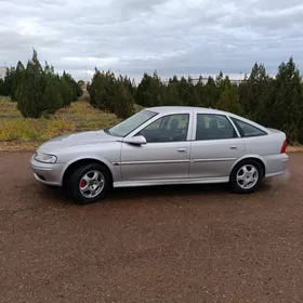 Opel Vectra 1999