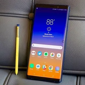 Samsung Note9