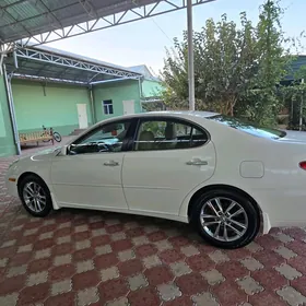 Lexus ES 300 2003