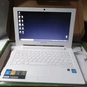 Lenovo 20.30