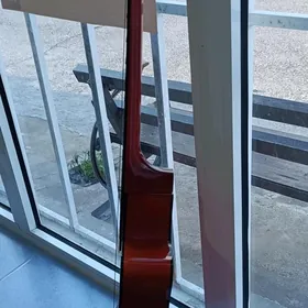 Gitara