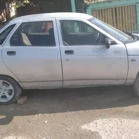 Lada 2103 2003