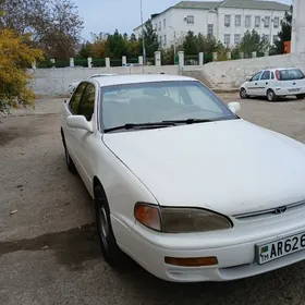 Toyota Camry 1996