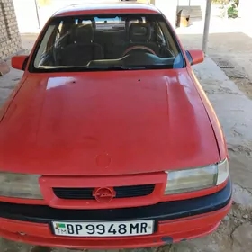 Opel Vectra 1992