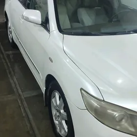 Toyota Camry 2008