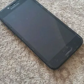 Samsung Galaxy J2