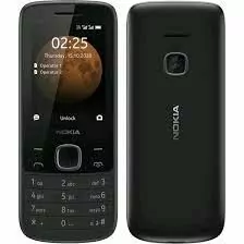 prastoy nokia 215 225