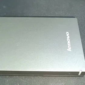 жёсткий диск Lenovo 1TB