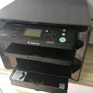 CANON MF4410