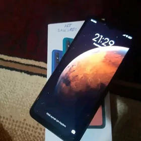 Redmi 9A