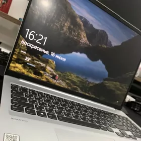 Lenovo ideapad pro 5