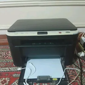 Samsung printer satlyk