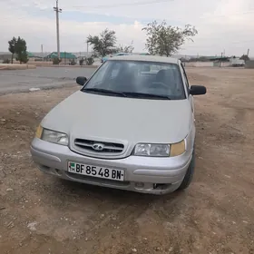 Lada 2110 2003