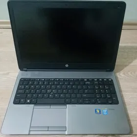 HP i5