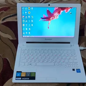 Lenovo