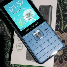 MAXFONE B20