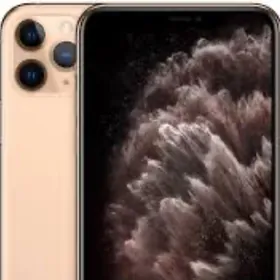 Iphone 11pro max