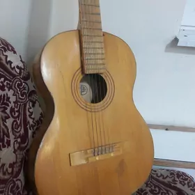 Gitara Гитара